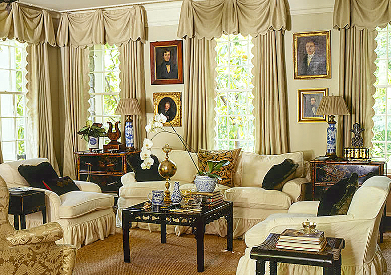 Atlanta Interior Designer Jackie Lanham Atlanta Interior Designer Jackie Lanham